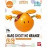 Haropla K003 Shooting Orange Haro