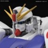 1/100 MG Gundam F91 Ver. 2.0