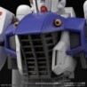 1/100 MG Gundam F91 Ver. 2.0