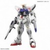 1/100 MG Gundam F91 Ver. 2.0