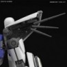 1/100 MG Gundam F91 Ver. 2.0