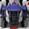1/100 MG Gundam F91 Ver. 2.0