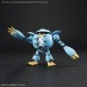 1/144 HG GBD K004 Momokapool