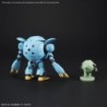 1/144 HG GBD K004 Momokapool