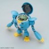 1/144 HG GBD K004 Momokapool