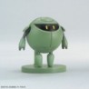 1/144 HG GBD K004 Momokapool