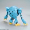 1/144 HG GBD K004 Momokapool
