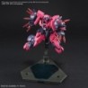 1/144 HG GBD K005 Ogre GN-X