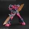 1/144 HG GBD K005 Ogre GN-X