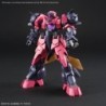 1/144 HG GBD K005 Ogre GN-X