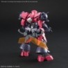 1/144 HG GBD K005 Ogre GN-X