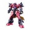 1/144 HG GBD K005 Ogre GN-X