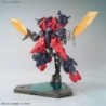 1/144 HG GBD K005 Ogre GN-X