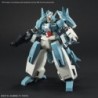 1/144 HG GBD K006 Seravee Gundam Scheherazade