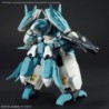 1/144 HG GBD K006 Seravee Gundam Scheherazade