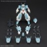 1/144 HG GBD K006 Seravee Gundam Scheherazade
