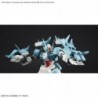 1/144 HG GBD K006 Seravee Gundam Scheherazade