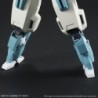 1/144 HG GBD K006 Seravee Gundam Scheherazade