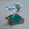 1/144 HG GBD K006 Seravee Gundam Scheherazade