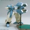 1/144 HG GBD K006 Seravee Gundam Scheherazade