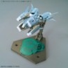 1/144 HG GBD K006 Seravee Gundam Scheherazade