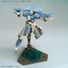 1/144 HG GBD K006 Seravee Gundam Scheherazade