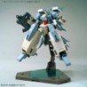1/144 HG GBD K006 Seravee Gundam Scheherazade