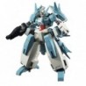 1/144 HG GBD K006 Seravee Gundam Scheherazade