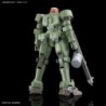 1/144 HG UC K211 Leo OZ-06MS