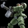 1/144 HG UC K211 Leo OZ-06MS