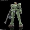 1/144 HG UC K211 Leo OZ-06MS