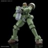 1/144 HG UC K211 Leo OZ-06MS