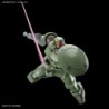 1/144 HG UC K211 Leo OZ-06MS