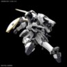1/144 RG K28 Tallgeese EW