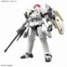 1/144 RG K28 Tallgeese EW