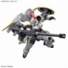 1/144 RG K28 Tallgeese EW