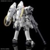 1/144 RG K28 Tallgeese EW
