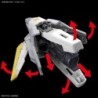 1/144 RG K28 Tallgeese EW