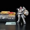 1/144 RG K28 Tallgeese EW