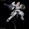 1/144 RG K28 Tallgeese EW