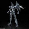 1/144 RG K28 Tallgeese EW