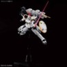 1/144 RG K28 Tallgeese EW