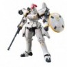 1/144 RG K28 Tallgeese EW