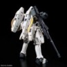 1/144 RG K28 Tallgeese EW