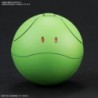 Haropla K001 Basic Green Haro