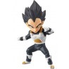 DBS WCF SDBH 08 Vegeta Xeno Heroes Vol 2