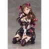 Idolmaster Cinderella Girls Minami Nitta Sleeping Little Devil Ver. Max Factory Figure