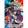 Pokémon Black 2 & White 2 V02