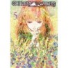 Children of the Whales V05