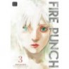 Fire Punch V03